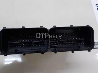 391112G869 Блок управления двигателем Kia Optima 3 Арт AM84256188, вид 4