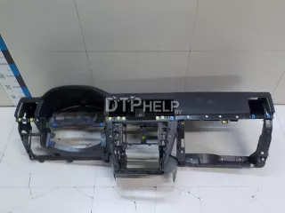 13170545 Торпедо Opel Signum Арт AM84329895, вид 1