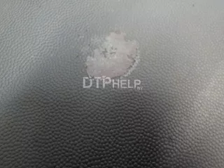 13170545 Торпедо Opel Signum Арт AM84329895, вид 13
