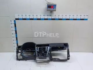 13170545 Торпедо Opel Signum Арт AM84329895, вид 2
