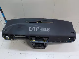 13170545 Торпедо Opel Signum Арт AM84329895, вид 5