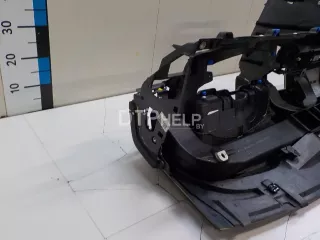 13170545 Торпедо Opel Signum Арт AM84329895, вид 7