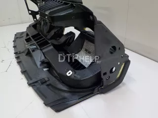 13170545 Торпедо Opel Signum Арт AM84329895, вид 8