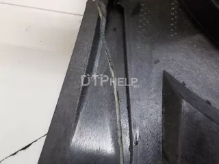 13170545 Торпедо Opel Signum Арт AM84329895, вид 9