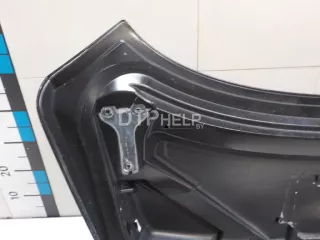 41627008730 Крышка багажника BMW 6 E63/E64 Арт AM84337253, вид 13