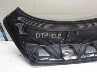 41627008730 Крышка багажника BMW 6 E63/E64 Арт AM84337253, вид 14