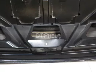 41627008730 Крышка багажника BMW 6 E63/E64 Арт AM84337253, вид 18