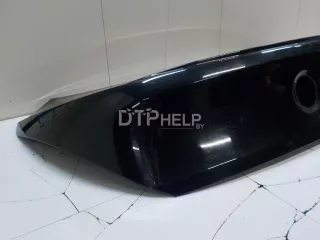 41627008730 Крышка багажника BMW 6 E63/E64 Арт AM84337253, вид 4