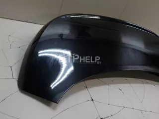 41627008730 Крышка багажника BMW 6 E63/E64 Арт AM84337253, вид 8