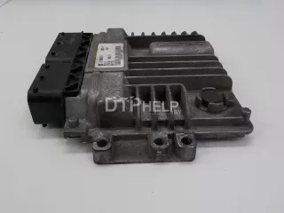 96951477 Блок управления двигателем Chevrolet Cruze J300 Арт AM84372495, вид 3