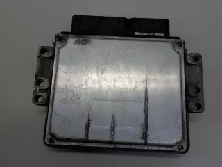 96951477 Блок управления двигателем Chevrolet Cruze J300 Арт AM84372495, вид 6