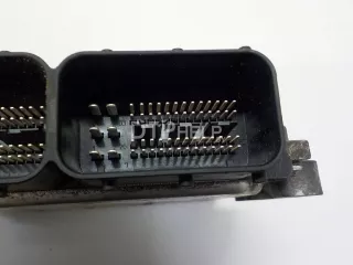 96951477 Блок управления двигателем Chevrolet Cruze J300 Арт AM84372495, вид 7