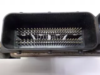 96951477 Блок управления двигателем Chevrolet Cruze J300 Арт AM84372495, вид 8