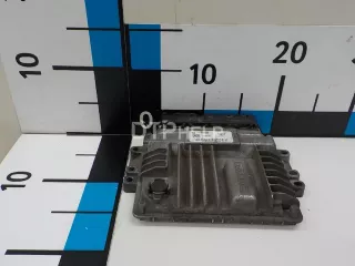 96951477 Блок управления двигателем Chevrolet Cruze J300 Арт AM84372495, вид 10