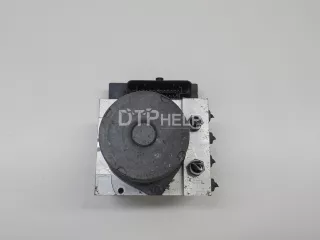 8K0614517EF Блок ABS (насос) Audi A5 (S5,RS5) 1 Арт AM84405089, вид 1
