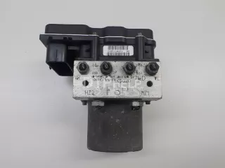 8K0614517EF Блок ABS (насос) Audi A5 (S5,RS5) 1 Арт AM84405089, вид 2