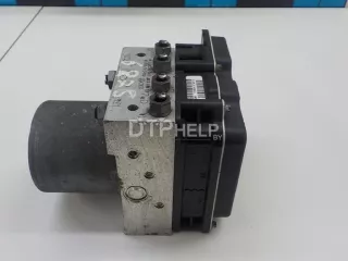 8K0614517EF Блок ABS (насос) Audi A5 (S5,RS5) 1 Арт AM84405089, вид 3