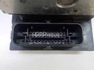 8K0614517EF Блок ABS (насос) Audi A5 (S5,RS5) 1 Арт AM84405089, вид 5