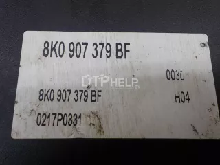 8K0614517EF Блок ABS (насос) Audi A5 (S5,RS5) 1 Арт AM84405089, вид 6