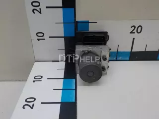 8K0614517EF Блок ABS (насос) Audi A5 (S5,RS5) 1 Арт AM84405089, вид 7