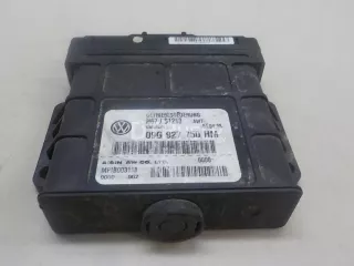 09G927750HM Блок управления АКПП Skoda Fabia 2 Арт AM84434611, вид 3