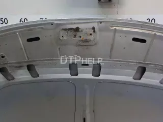 5N0823031D Капот Volkswagen Tiguan 1 Арт AM84448337, вид 13
