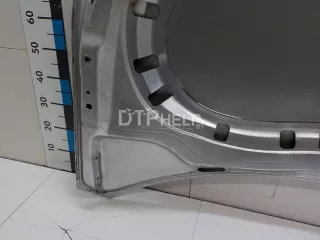 5N0823031D Капот Volkswagen Tiguan 1 Арт AM84448337, вид 15
