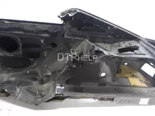  Крыло заднее правое Audi A5 (S5,RS5) 1 Арт AM84450403, вид 16