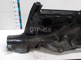  Крыло заднее правое Audi A5 (S5,RS5) 1 Арт AM84450403, вид 17