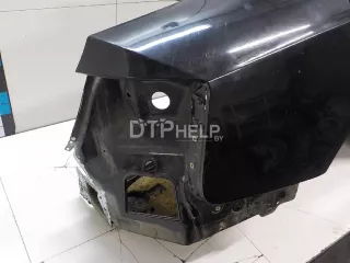  Крыло заднее правое Audi A5 (S5,RS5) 1 Арт AM84450403, вид 3
