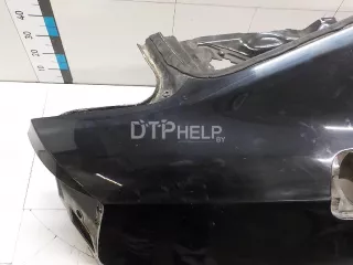  Крыло заднее правое Audi A5 (S5,RS5) 1 Арт AM84450403, вид 5