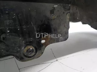  Крыло заднее правое Audi A5 (S5,RS5) 1 Арт AM84450403, вид 6