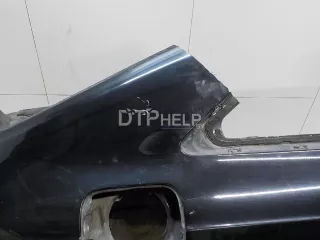  Крыло заднее правое Audi A5 (S5,RS5) 1 Арт AM84450403, вид 8