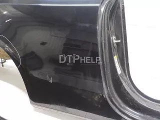  Крыло заднее правое Audi A5 (S5,RS5) 1 Арт AM84450403, вид 10