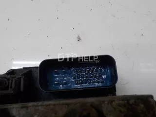 4882646 Блок ABS (насос) Chrysler Voyager 3 Арт AM84465708, вид 7