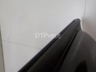 9008V4 Дверь задняя правая Peugeot 3008 1 Арт AM84492441, вид 14