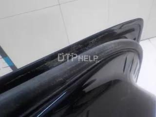 9008V4 Дверь задняя правая Peugeot 3008 1 Арт AM84492441, вид 15