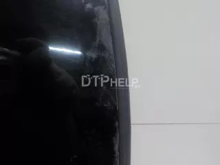 9008V4 Дверь задняя правая Peugeot 3008 1 Арт AM84492441, вид 9