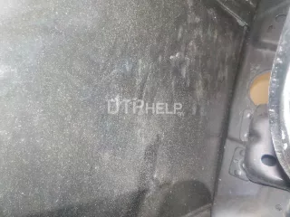 9002AR Дверь передняя левая Peugeot 3008 1 Арт AM84492451, вид 13