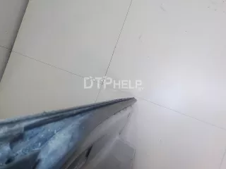 9002AR Дверь передняя левая Peugeot 3008 1 Арт AM84492451, вид 14