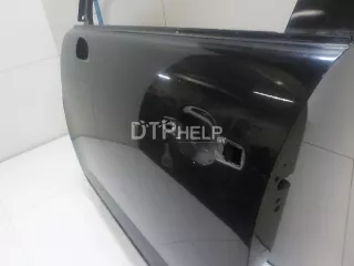 9002AR Дверь передняя левая Peugeot 3008 1 Арт AM84492451, вид 3