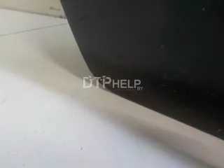 9002AR Дверь передняя левая Peugeot 3008 1 Арт AM84492451, вид 7