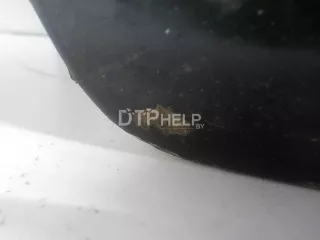 9002AR Дверь передняя левая Peugeot 3008 1 Арт AM84492451, вид 8
