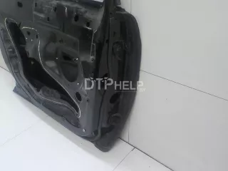 9002AR Дверь передняя левая Peugeot 3008 1 Арт AM84492451, вид 10