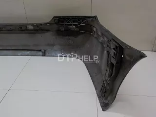 2118800740 Бампер задний Mercedes E W211 Арт AM84510100, вид 15