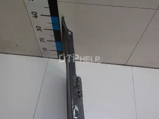 2118800740 Бампер задний Mercedes E W211 Арт AM84510100, вид 9
