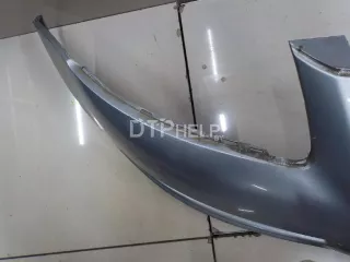7L6807217AFGRU Бампер передний Volkswagen Touareg 1 Арт AM84511027, вид 11