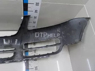 7L6807217AFGRU Бампер передний Volkswagen Touareg 1 Арт AM84511027, вид 15
