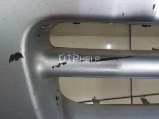 7L6807217AFGRU Бампер передний Volkswagen Touareg 1 Арт AM84511027, вид 10