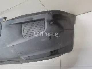 2E0807103T Бампер передний Volkswagen Crafter 1 Арт AM84538601, вид 6